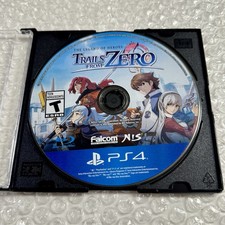 Legend heroes trails for sale  Springfield