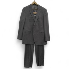Hugo boss super for sale  WINSFORD