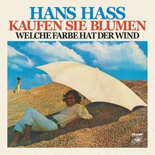 Hans hass kaufen gebraucht kaufen  Hamburg