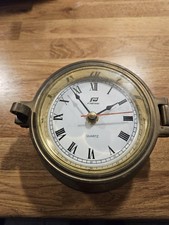 Plastimo port hole for sale  RYDE
