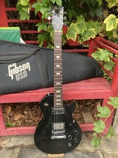 Gibson les paul for sale  LONDON