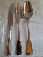 Gedeck wmf augsburger gebraucht kaufen  Coburg