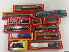 Hornby trains gauge for sale  LONDON