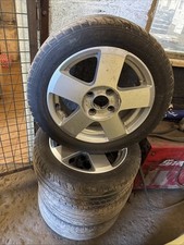 2002 2005 mk6 for sale  NEWCASTLE