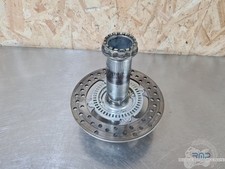 Axe roue arrière d'occasion  Le Lion-d'Angers