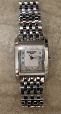 Wonderful raymond weil for sale  Union City