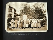 Vtg 200 photo for sale  Jacksonville