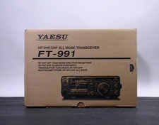 amateurfunk yaesu gebraucht kaufen amateurfunk yaesu gebraucht kaufen Karlsruhe