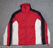 Blouson ski femme d'occasion  Lautrec