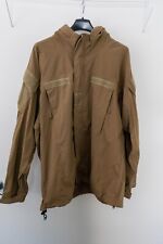 Helikon tex softshell for sale  NEWTOWN