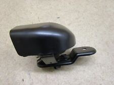 Harley hupen horn gebraucht kaufen  Wegberg