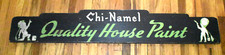 Vintage chi namel for sale  West Union