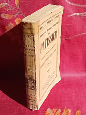 Nouveau manuel complet d'occasion  Orvault