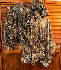 Lot hunting gear for sale  China Village