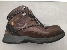 Regatta uk7 isotex for sale  NORWICH