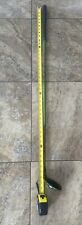 Callaway wood razor for sale  Surprise