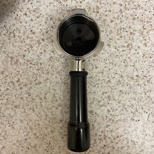 Genuine portafilter sage for sale  GUILDFORD