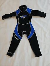Sea elite youth for sale  Jamestown