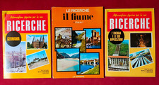 Figurine per ricerche usato  Scandicci
