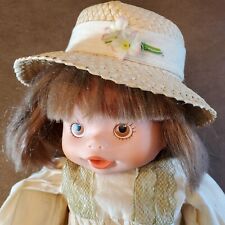 Vintage 1986 southern for sale  Telford