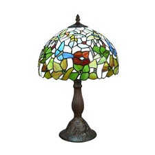 Htdeco luminaires lampe d'occasion  Vesoul