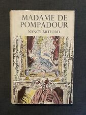 Madame pompadour nancy for sale  FOLKESTONE