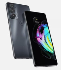 Motorola edge smartphone usato  Sarno