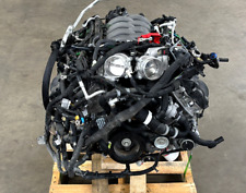 2024 2025 ford for sale  Inman