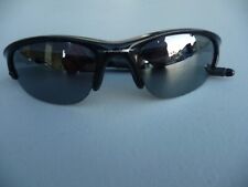 Oakley halfjacket sunglasses for sale  Simi Valley