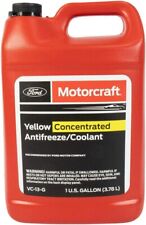 Antifreeze yellow concentrated for sale  Newburgh