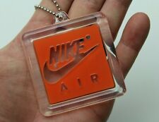 Nike air hang d'occasion  Expédié en Belgium