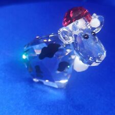Swarovski 2016 limited for sale  UK