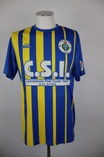 Top sport maglia usato  Massa di Somma