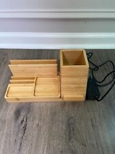 Project desk organizer for sale  Charlotte