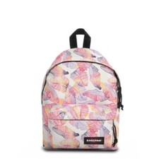 Eastpak padded pak d'occasion  Corbara