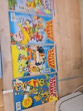 Bucky hare print for sale  NEWCASTLE
