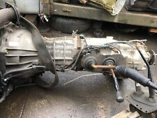 Toyota hilux complete for sale  COLERAINE