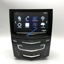 Cadillac escalade cue for sale  Visalia