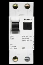 Siemens amp curve for sale  AMLWCH