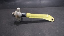 Atuador de aba Piper Seneca V PA-34-220T 552-615 87765-002, usado comprar usado  Enviando para Brazil