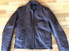 Lost worlds ryder for sale  Auburn