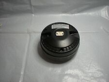 Tweeter rcf art usato  Buonabitacolo