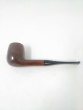 Pipa pipe pfeife usato  Grugliasco