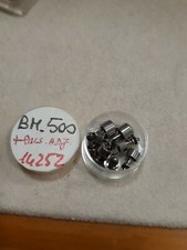 Casio pulsante 500 usato  Latina