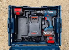 Bosch gsb 2li for sale  LONDON