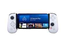 Playstation backbone mobile for sale  Addison