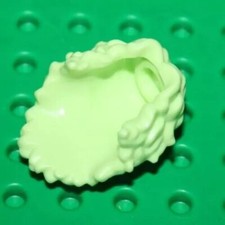 Lego hidden side d'occasion  France
