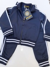 Tuta acetato alta usato  Catania