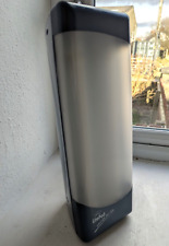 Sad lightbox litepod for sale  HAVERFORDWEST