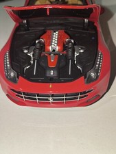 Hot wheels elite gebraucht kaufen  Schwäbisch Gmünd